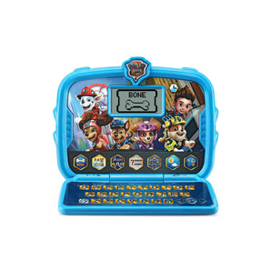 V Tech V Tech Paw Patrol: The Movie Learning Tabtop | License Paw Patrol