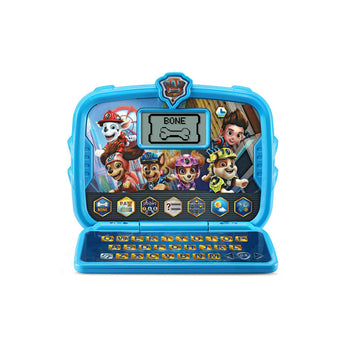 V Tech V Tech Paw Patrol: The Movie Learning Tabtop | License Paw Patrol
