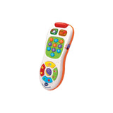 V Tech V Tech Tiny Touch Remote | Vtech Baby