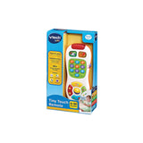 V Tech V Tech Tiny Touch Remote | Vtech Baby