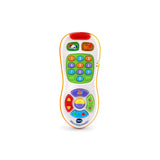 V Tech V Tech Tiny Touch Remote | Vtech Baby