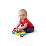 V Tech V Tech Toot Toot Drivers Baby Driver Toy | Infant