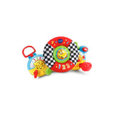 V Tech V Tech Toot Toot Drivers Baby Driver Toy | Infant