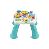V Tech V Tech Touch & Explore Activity Table | Infant