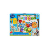 V Tech V Tech Touch & Explore Activity Table | Infant
