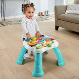 V Tech V Tech Touch & Explore Activity Table | Infant