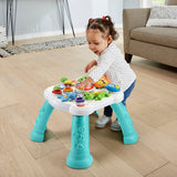 V Tech V Tech Touch & Explore Activity Table | Infant