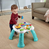 V Tech V Tech Touch & Explore Activity Table | Infant