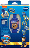 Paw Patrol Movie Chase Learning Watch