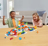 Toys Marble Rush Launch Pad Set