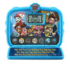 Paw Patrol: The Movie Learning Tabtop