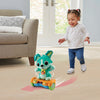 PLAY & CHASE PUPPY TOY