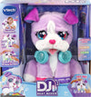 DJ Beat Boxer | Kids Music Toy with Lights and Effects
