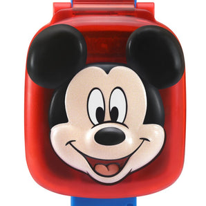 Vtech Disney Junior Learning Watch for Kids – Educational & Fun Gift