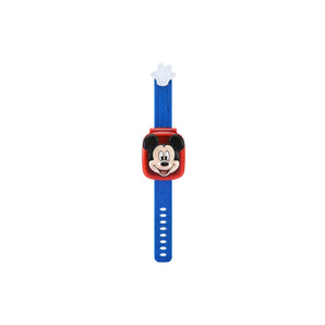 Vtech Mickey Mouse Learning Watch for Kids