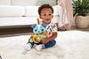 Baby Puppy Sounds Guitar, Interactive Musical Toy