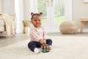 Baby Twist & Teach Animal Cube Toy