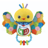 V Tech Rattle & Shake Birdie image 2