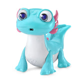 V Tech Tasty Treats Axolotl image 2