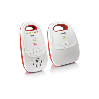 VTech Baby Bear Digital Audio Baby Monitor