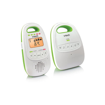 VTech Baby Bear Digital Audio Baby Monitor