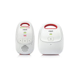 VTech Baby Bear Digital Audio Baby Monitor