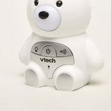 VTech Digital Audio Baby Monitor With Night Light & Projector