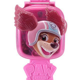 VTech Paw Patrol Movie Learning Watch Kids Tech Accessory