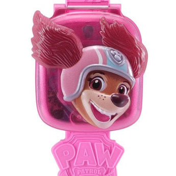 VTech Paw Patrol Movie Learning Watch Kids Tech Accessory