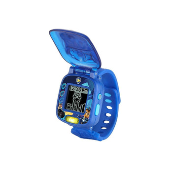 VTech Paw Patrol Movie Learning Watch Kids Tech Accessory