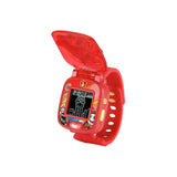 VTech Paw Patrol Movie Learning Watch Kids Tech Accessory