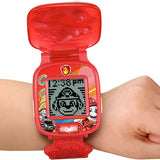 VTech Paw Patrol Movie Learning Watch Kids Tech Accessory