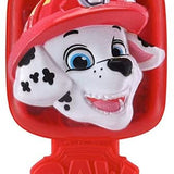 VTech Paw Patrol Movie Learning Watch Kids Tech Accessory