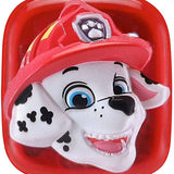 VTech Paw Patrol Movie Learning Watch Kids Tech Accessory