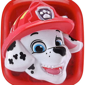 VTech Paw Patrol Movie Learning Watch Kids Tech Accessory