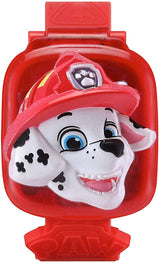 VTech Paw Patrol Movie Learning Watch Kids Tech Accessory