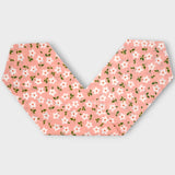 Waterplops Girl Swimming Goggles Liberty Flowers Design | Swim