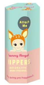 Sonny Angel Hippers Single Blind Box