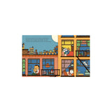 White Lion Publishing Stan Lee â€” Children's Book For Kids | Children's / Teenage: General Non Fiction