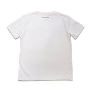 Kids Turtle T-Shirt – Eco-Friendly Gift Tee