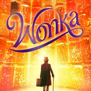 Wonka