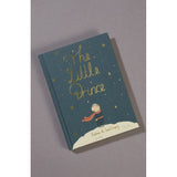 Wordsworth Editions Ltd The Little Prince ” Children's Book For Kids | Children's & Teenage Fiction Stories - My Little Thieves