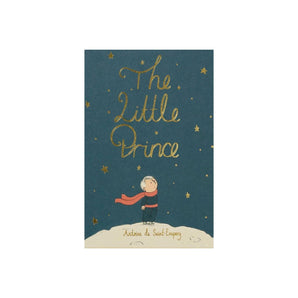 Wordsworth Editions Ltd The Little Prince ” Children's Book For Kids | Children's & Teenage Fiction Stories - My Little Thieves