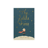 Wordsworth Editions Ltd The Little Prince ” Children's Book For Kids | Children's & Teenage Fiction Stories - My Little Thieves