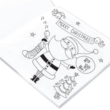 Rachel Ellen XSQCBK3 Inside-Page
