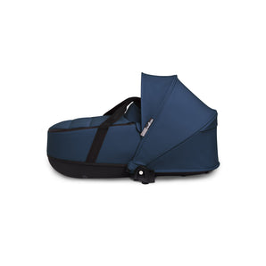 Stokke Yoyo Bassinet Lightweight Newborn Stroller Attachment