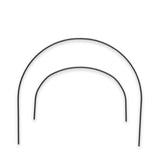 Stokke YOYO 6+ Canopy Wires