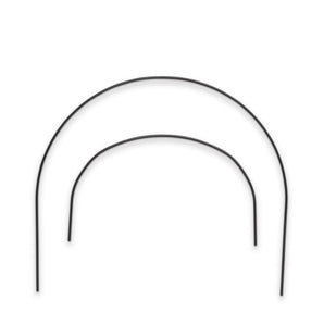 Stokke YOYO 6+ Canopy Wires