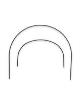 Stokke YOYO 6+ Canopy Wires