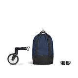 Stokke YOYO Bag Navy Blue